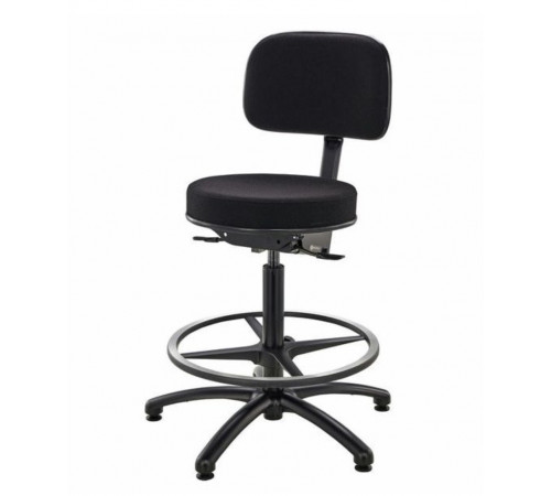 Bergerault B1008 Timpani chair Стул для литавриста/перкуссиониста